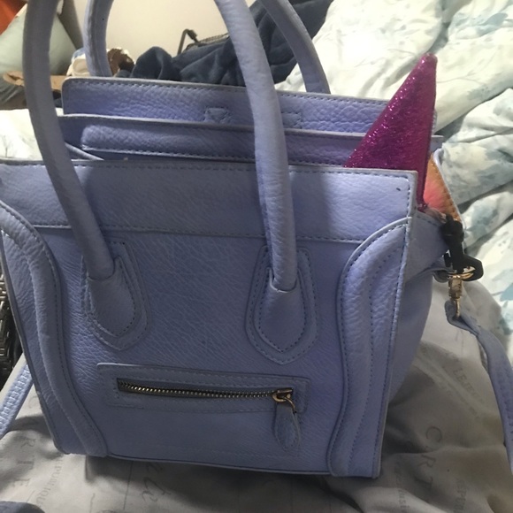 Out with the old - Picture 3 of 5